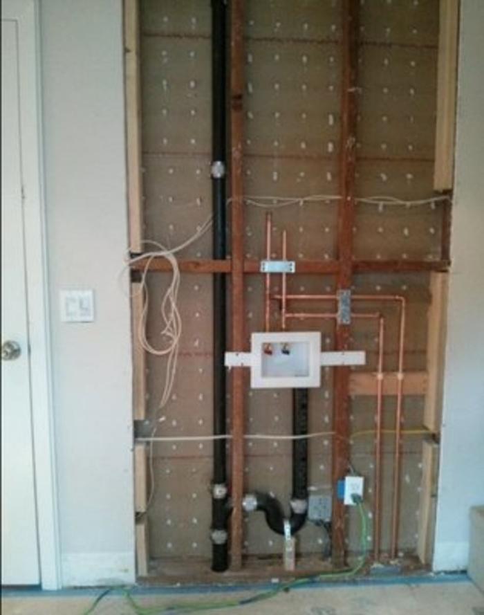 Eagle Eye Plumbing - Cathedral City, CA
