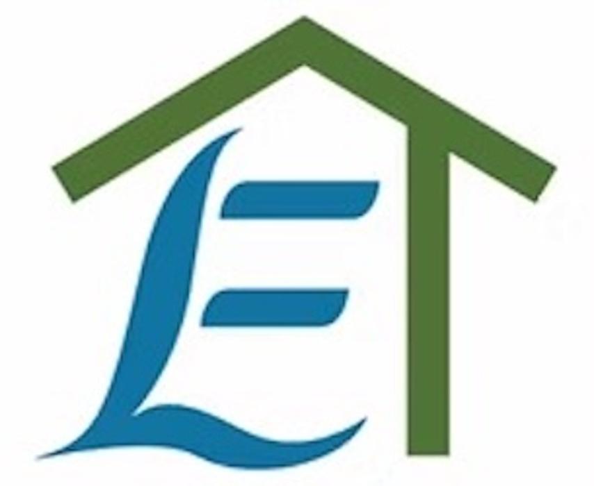 Lake's Edge Exteriors LLC