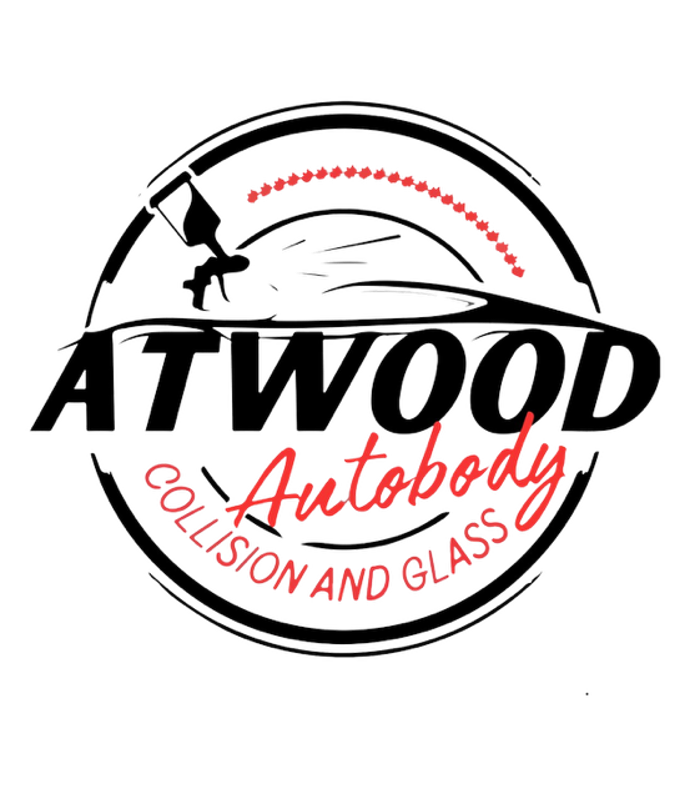 Atwood Autobody Collision and Glass - Savannah, GA