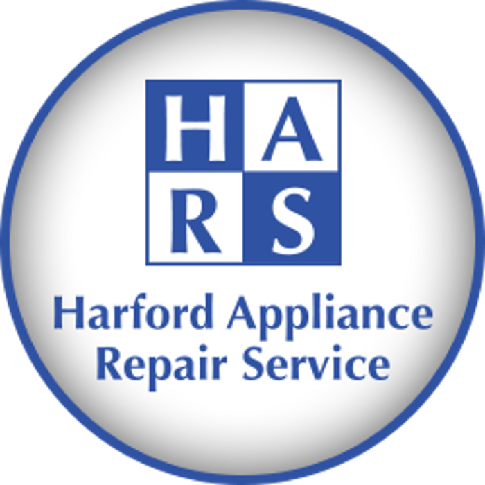 Harford Appliance Repair Service Inc - Edgewood, MD