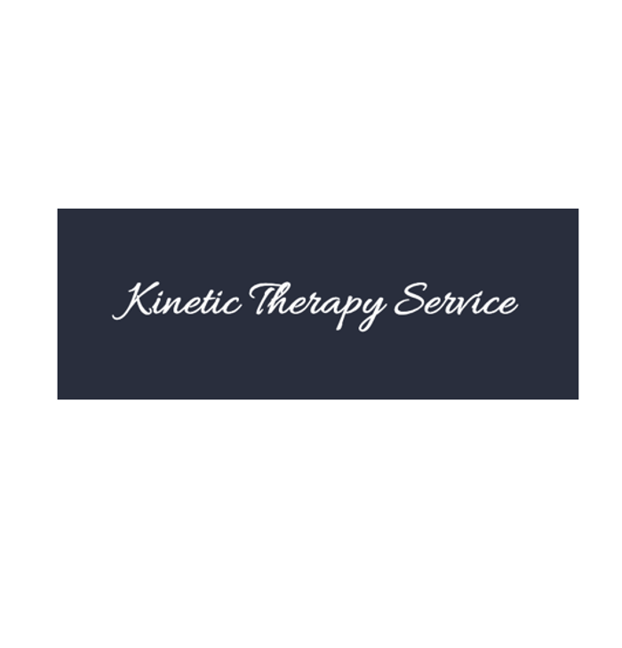 Kinetic Therapy Service Image