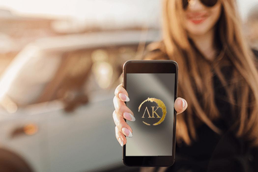AKBRANDING, LLC - Seattle, WA