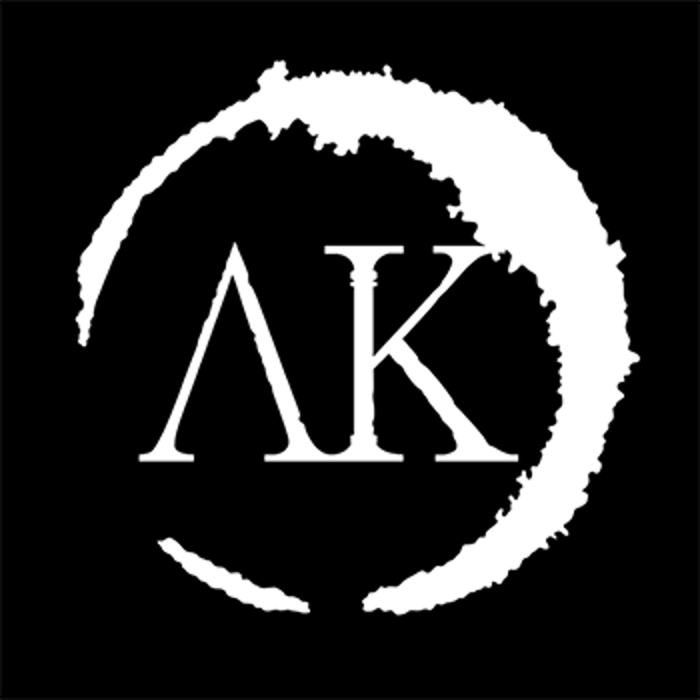 AKBRANDING, LLC - Seattle, WA