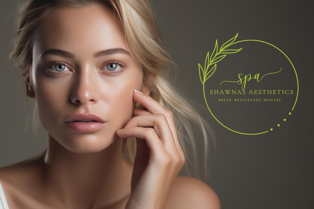 AKBRANDING, LLC - Seattle, WA