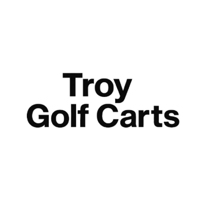Troy Golf Carts LLC - Troy, OH