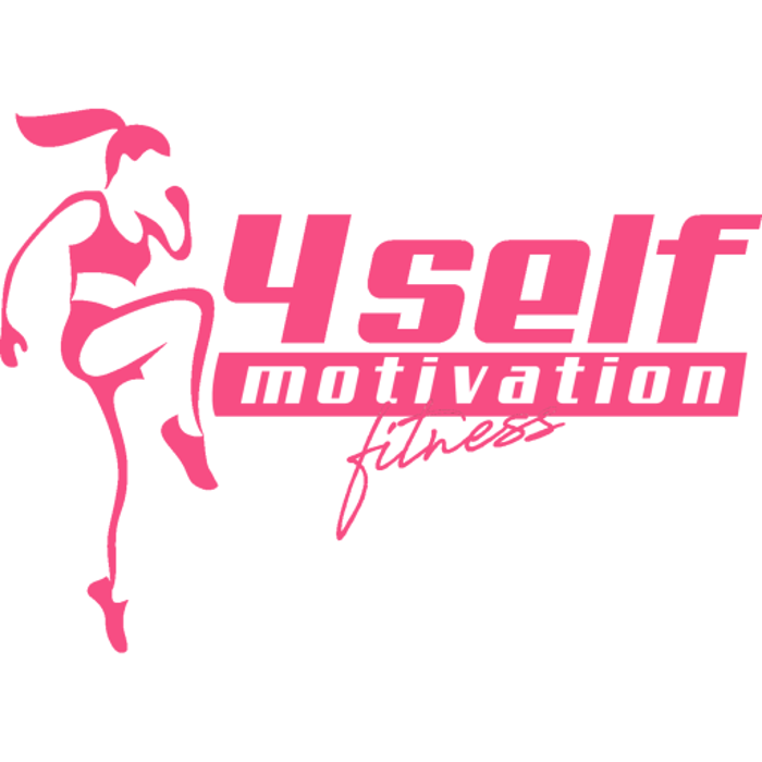 4SMFIT