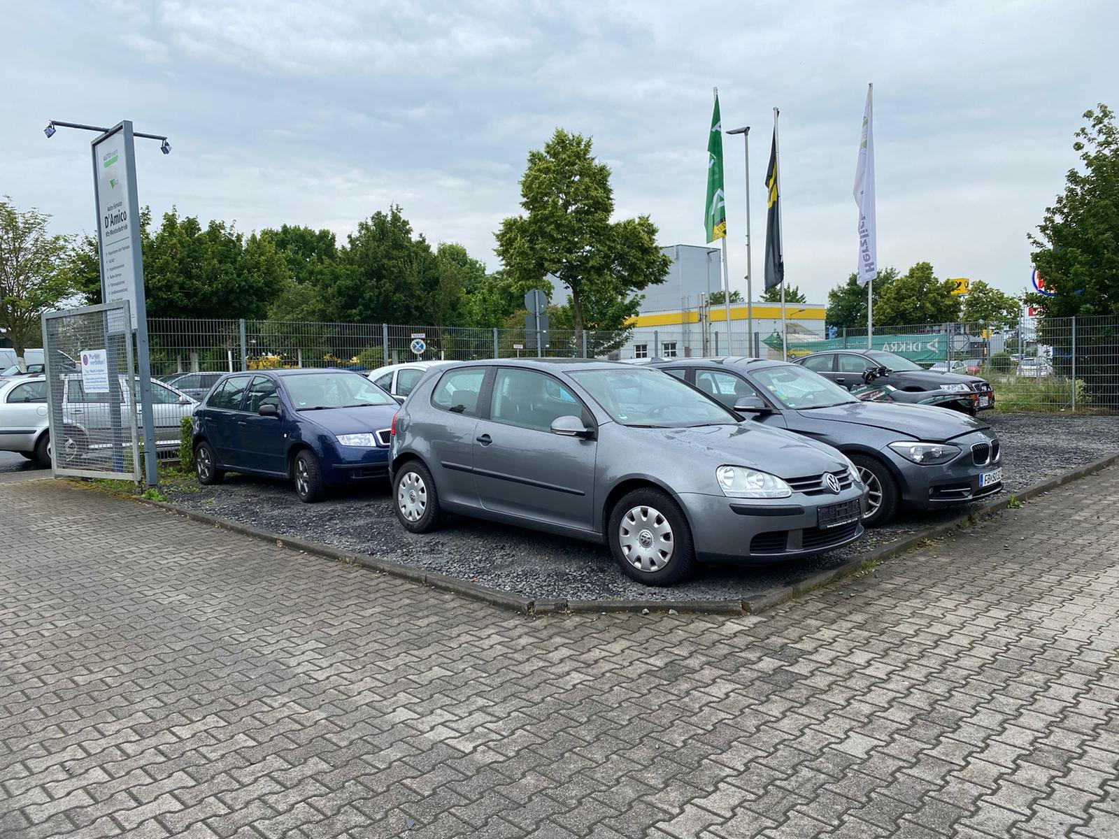 Galerie-Thumbnail
