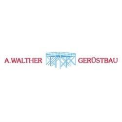 A. Walther Gerüstbau Teltow A. Walther Gerüstbau Teltow