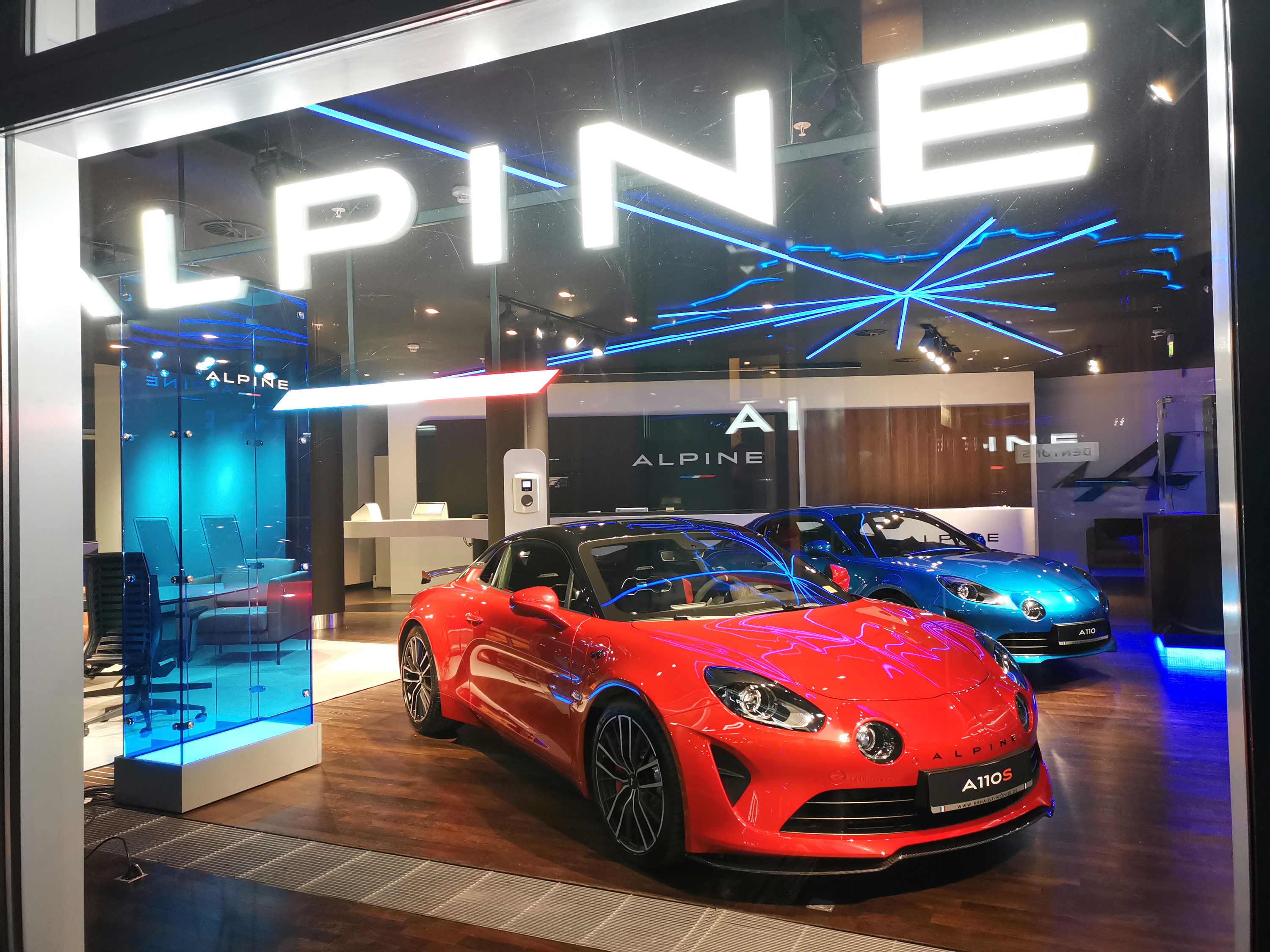 Galerie-Thumbnail