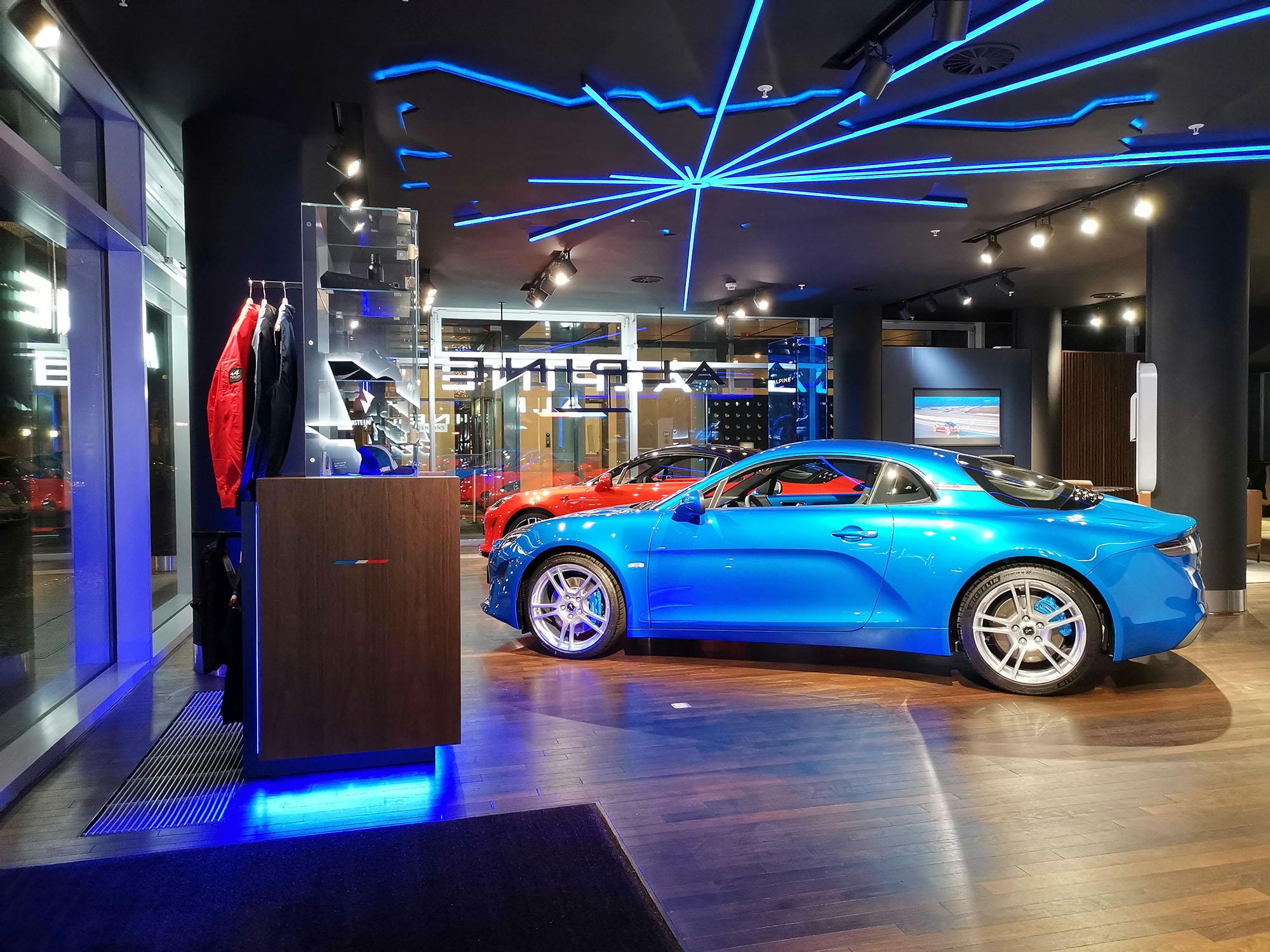 Galerie-Thumbnail