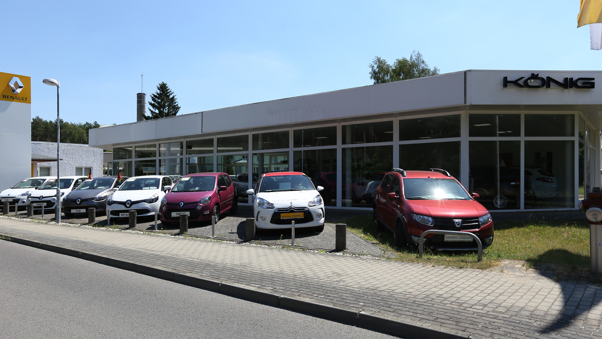 Galerie-Thumbnail