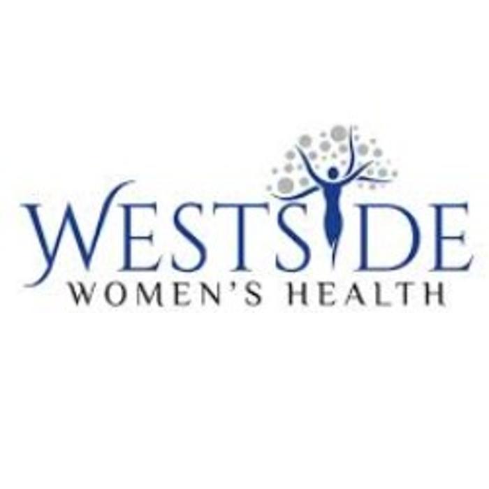 Westside Women's Health