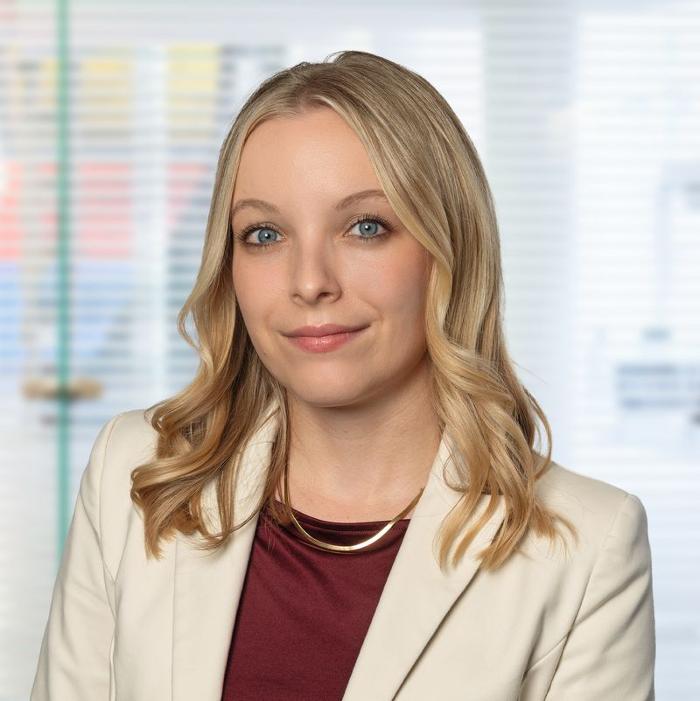 ERGO Pro Lisa Thalmaier, Kapellenstraße in Hofstetten