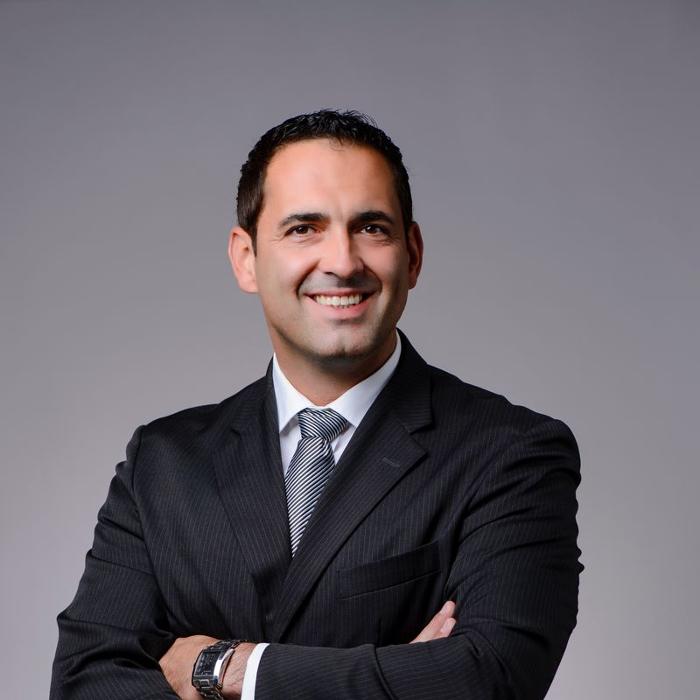 ERGO Versicherung Matthias Drechsler, Bahnhofstraße in Feldkirchen-Westerham