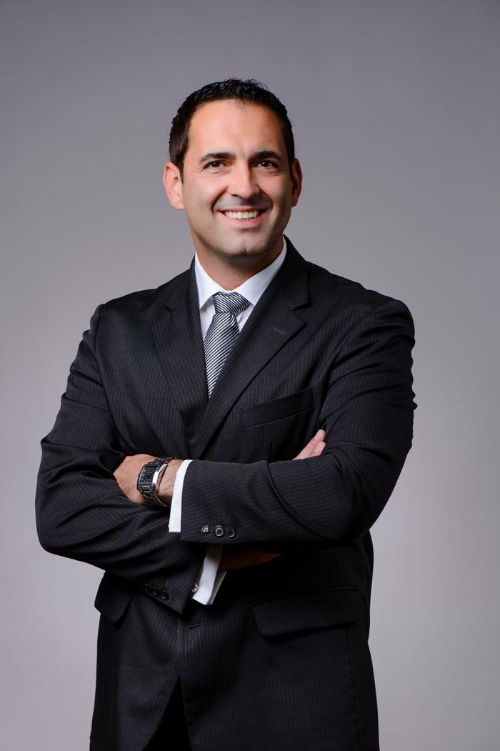 ERGO Versicherung Matthias Drechsler, Bahnhofstraße in Feldkirchen-Westerham