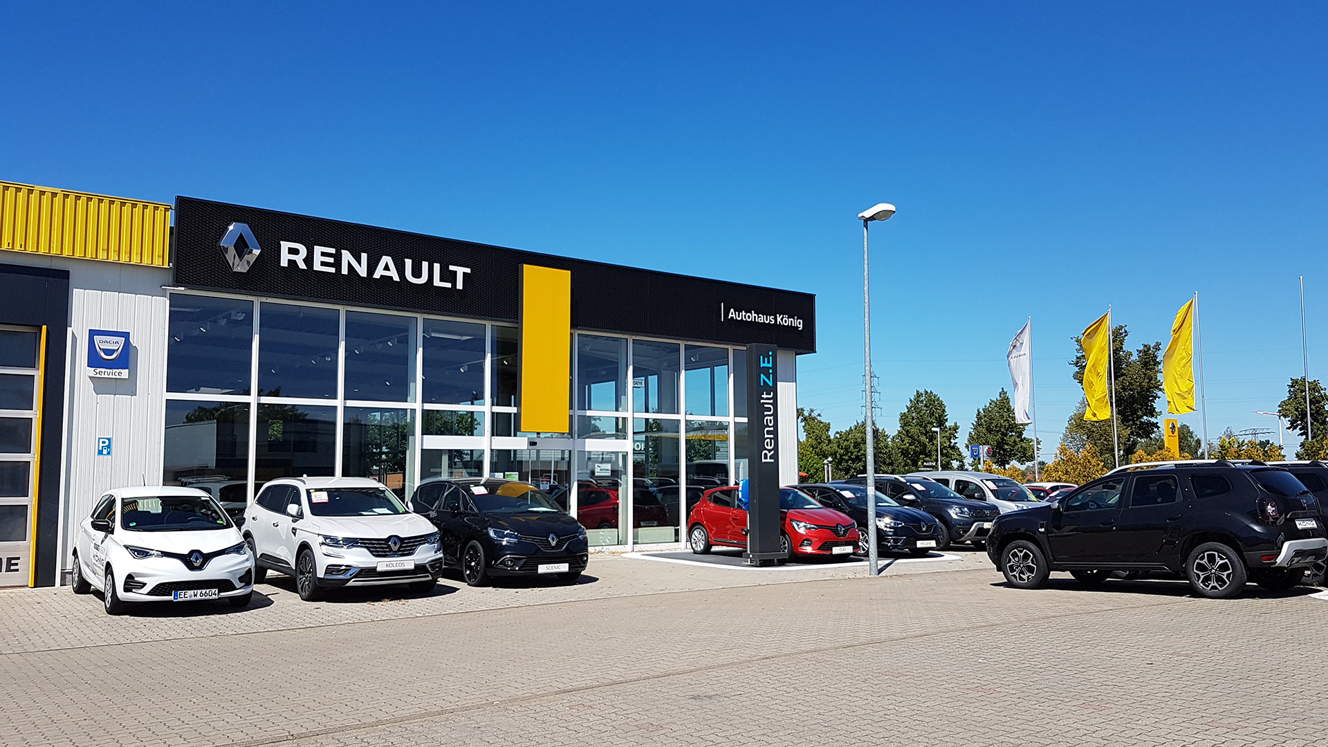 Galerie-Thumbnail