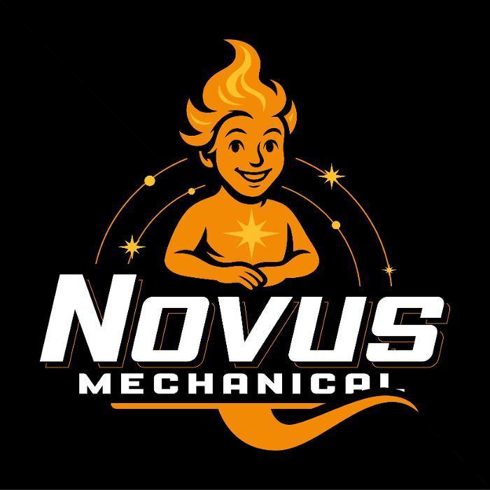 Novus Mechanical Inc - Freehold, NJ