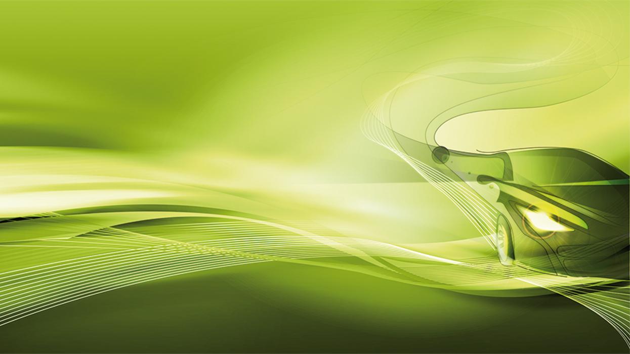 Autohaus König Dahlwitz-Hoppegarten, Carenaallee in Hoppegarten