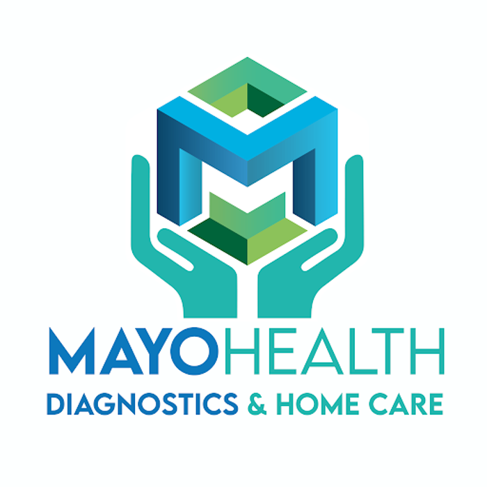 Fotos de Mayo Health