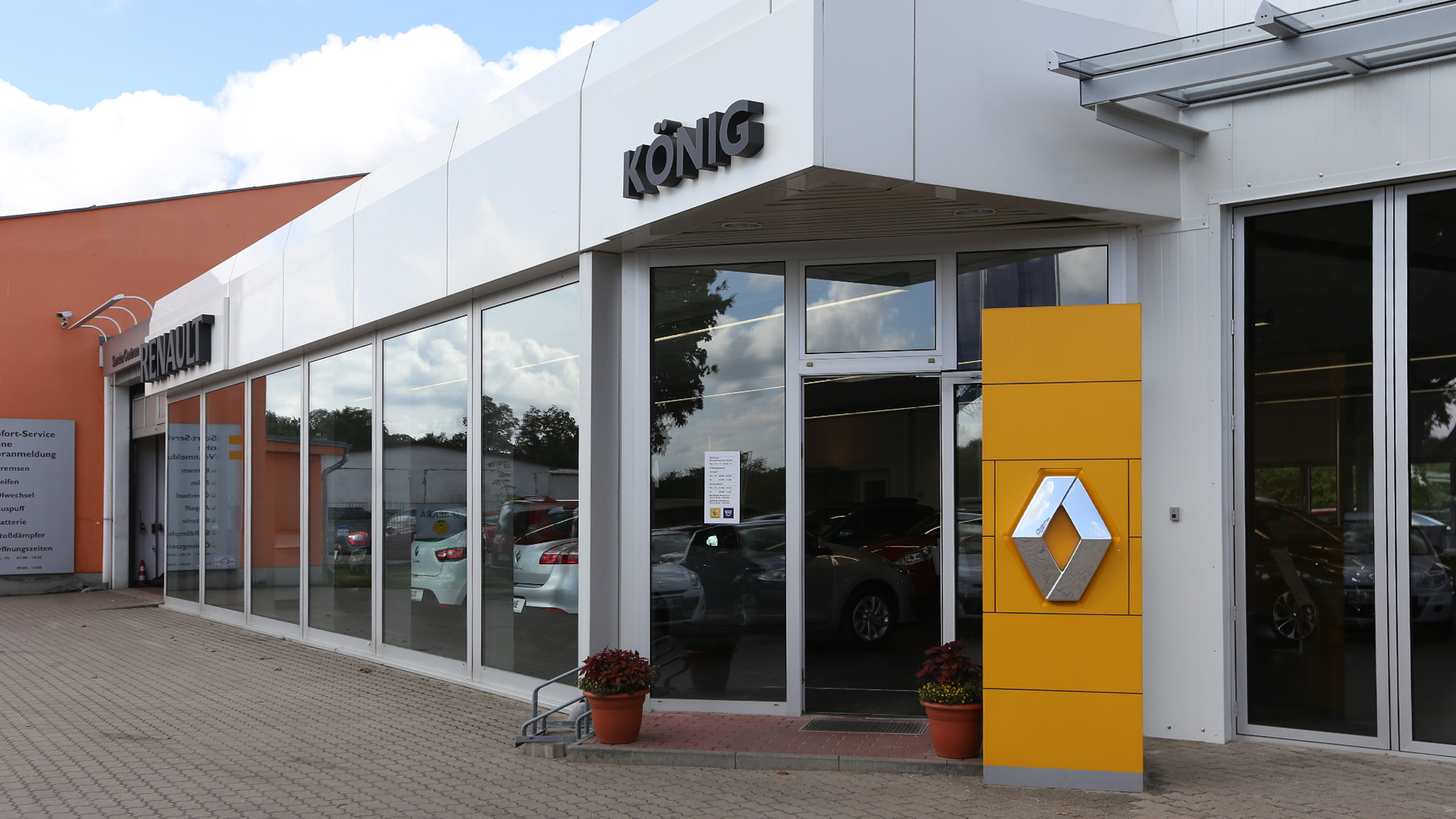 Galerie-Thumbnail