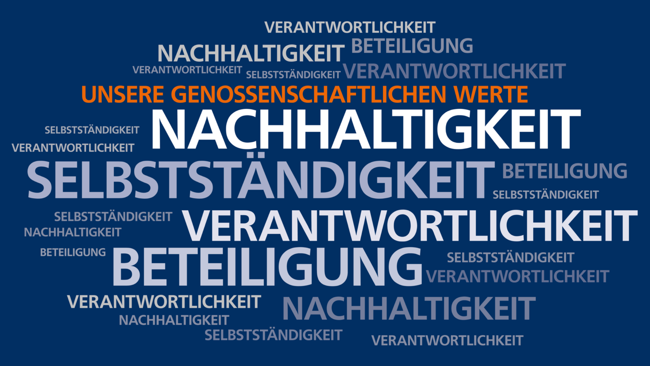 Geldautomat Neuhäusel, Westerwald Bank eG Volks- und Raiffeisenbank, Hauptstraße in Neuhäusel