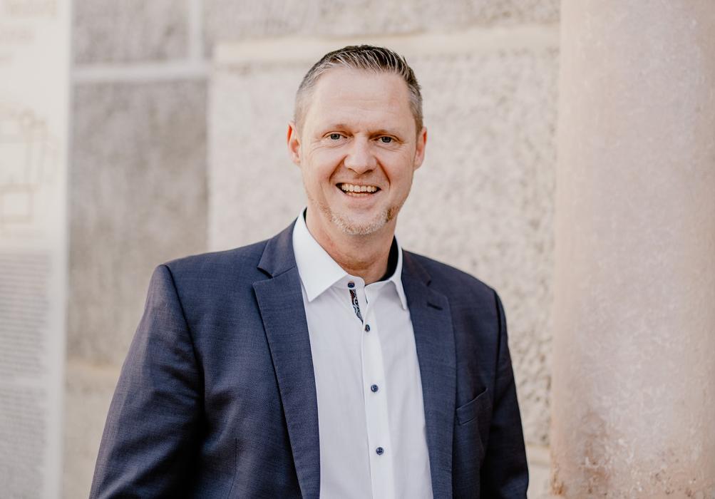 Versicherung Makleragentur PKV Augsburg, Steinberg in Kühbach