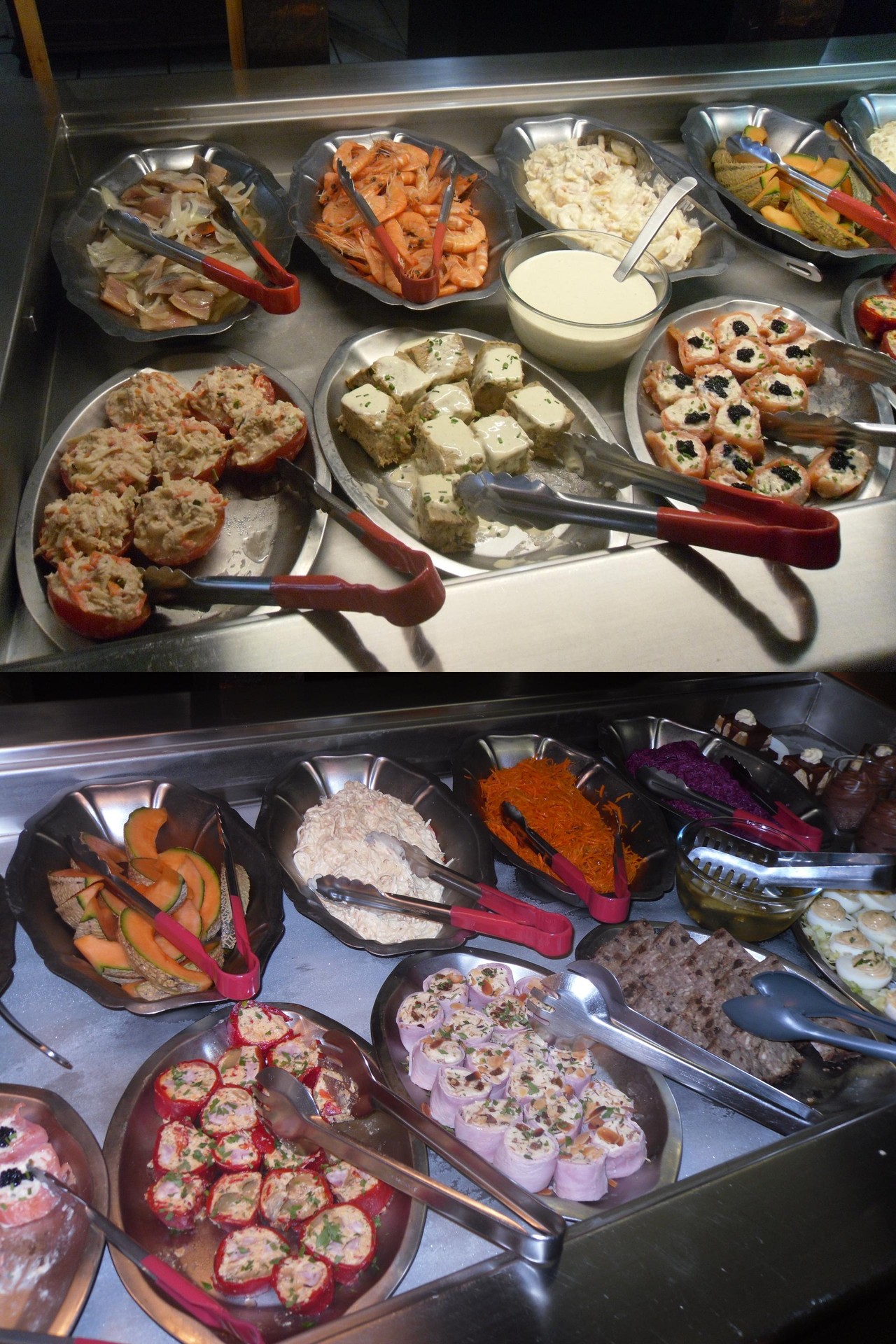 galerie image galerie image