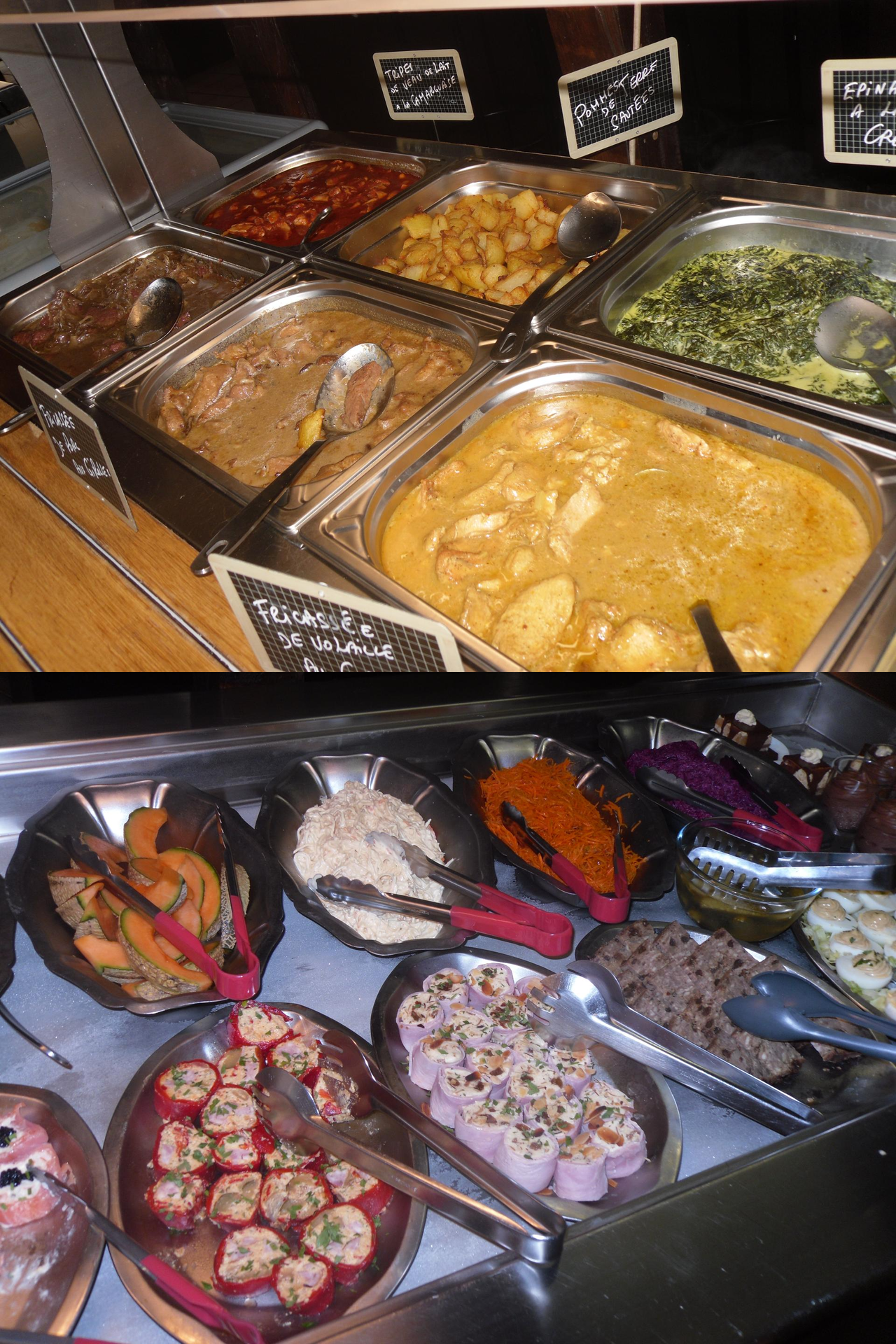 galerie image galerie image