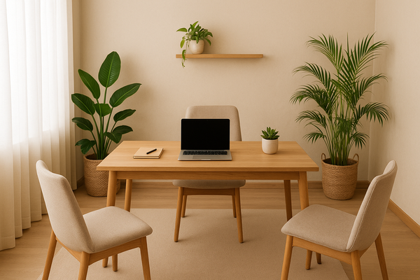 COUTANCES NUMISMATIQUE ACHAT OR ET ARGENT Expert