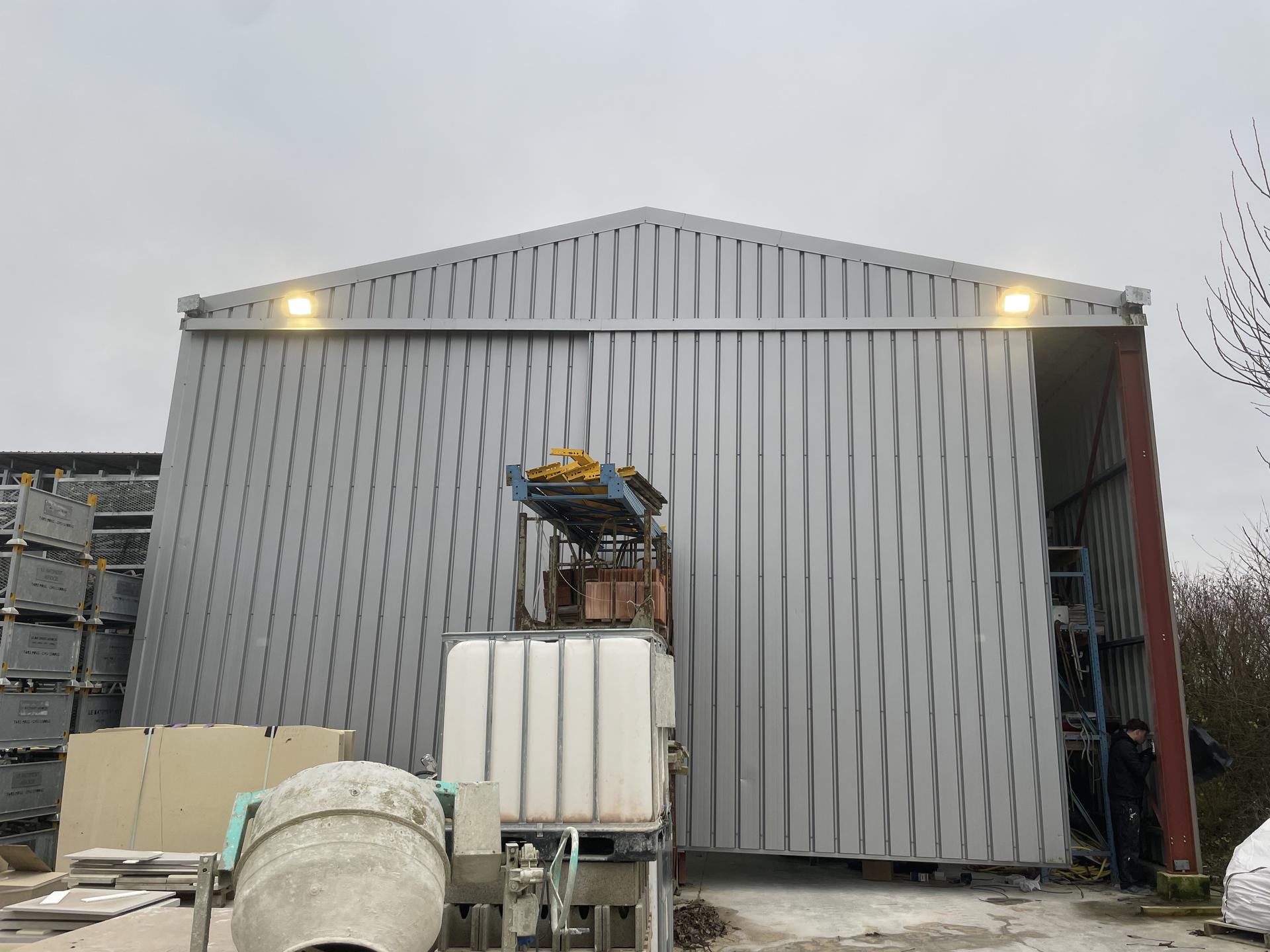 galerie image galerie image