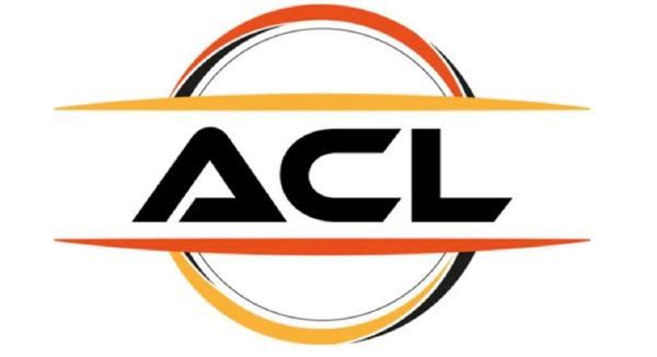 ACL location de matériel pour entrepreneurs