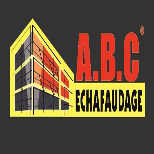 ABC Echafaudages Expert