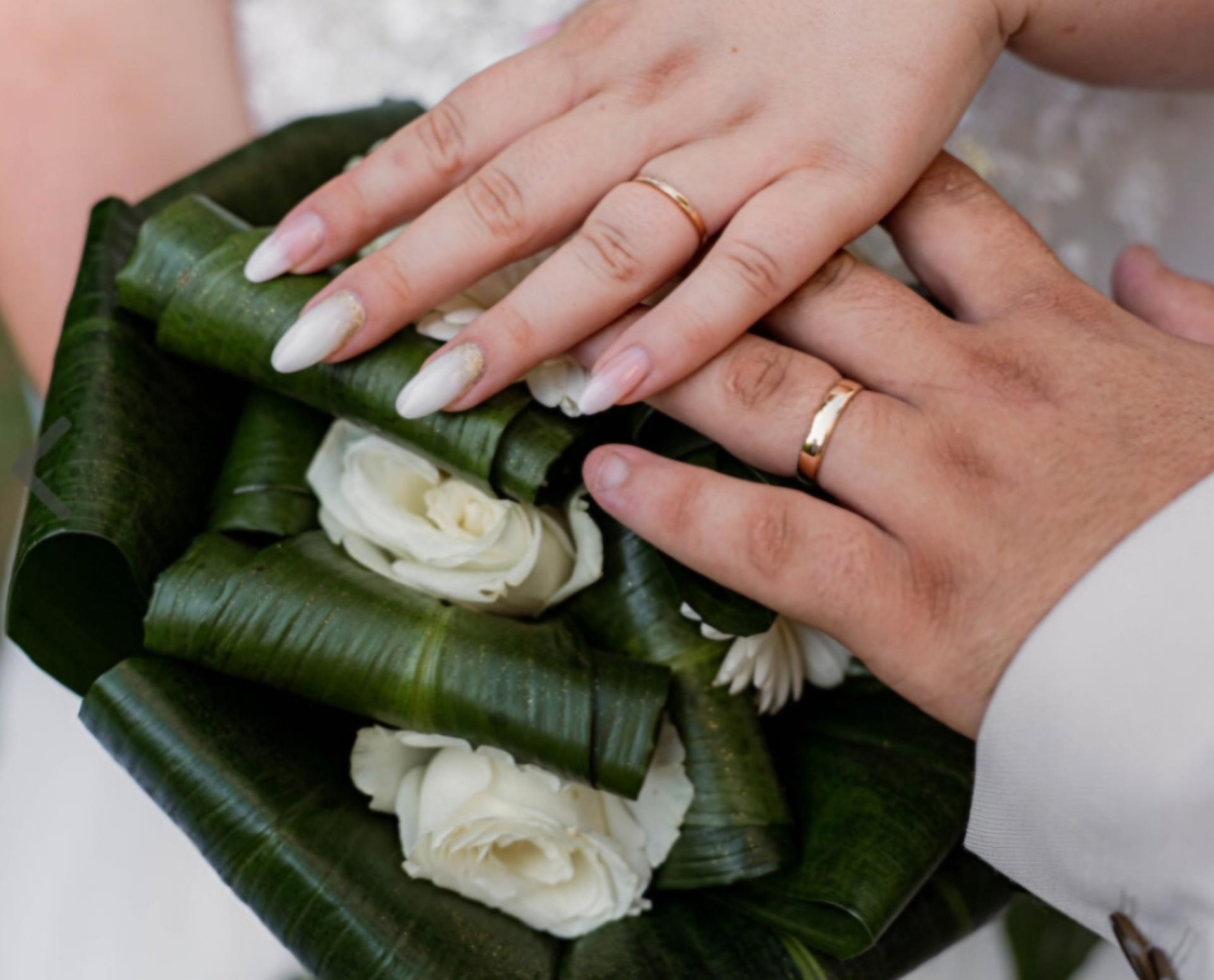 Cécé Art & Fleurs fleuriste