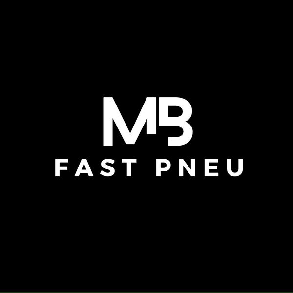 MB garage d'automobile, réparation