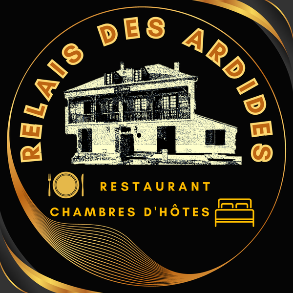 Le Relais des Ardides