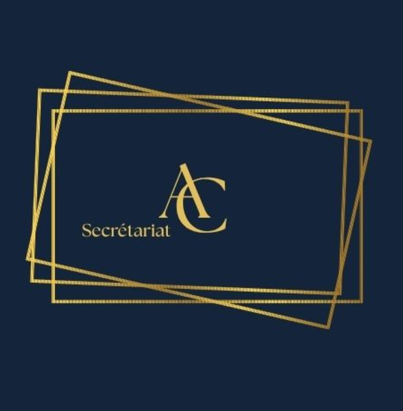 Adeline Secrétariat Administrations nationales