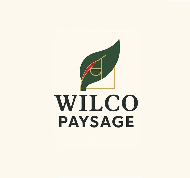 Wilco Paysage paysagiste conseil