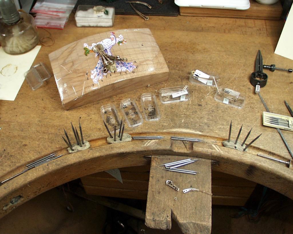 galerie image galerie image