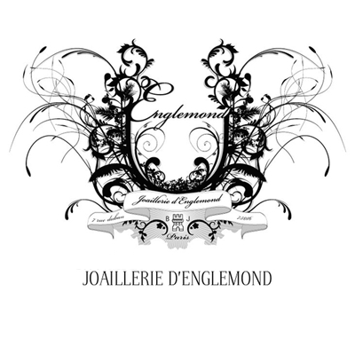 Joaillerie D'englemond réparation, transformation de bijou et joaillerie