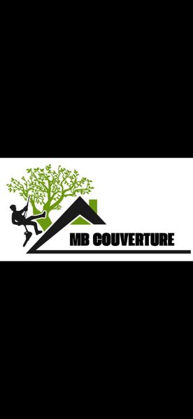 Mb couverture 91 Expert