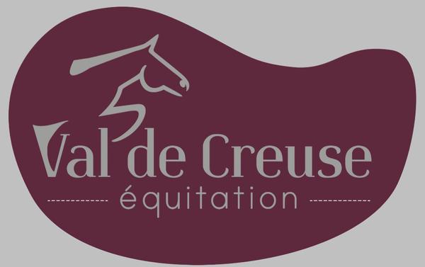 Val de Creuse Equitation