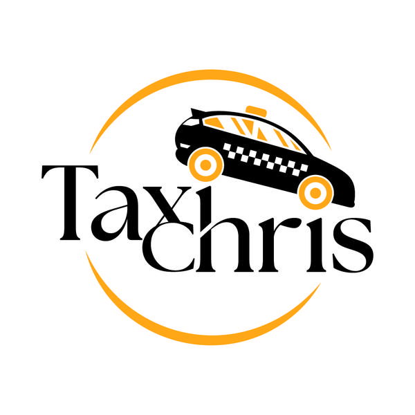 Taxi Chris taxi