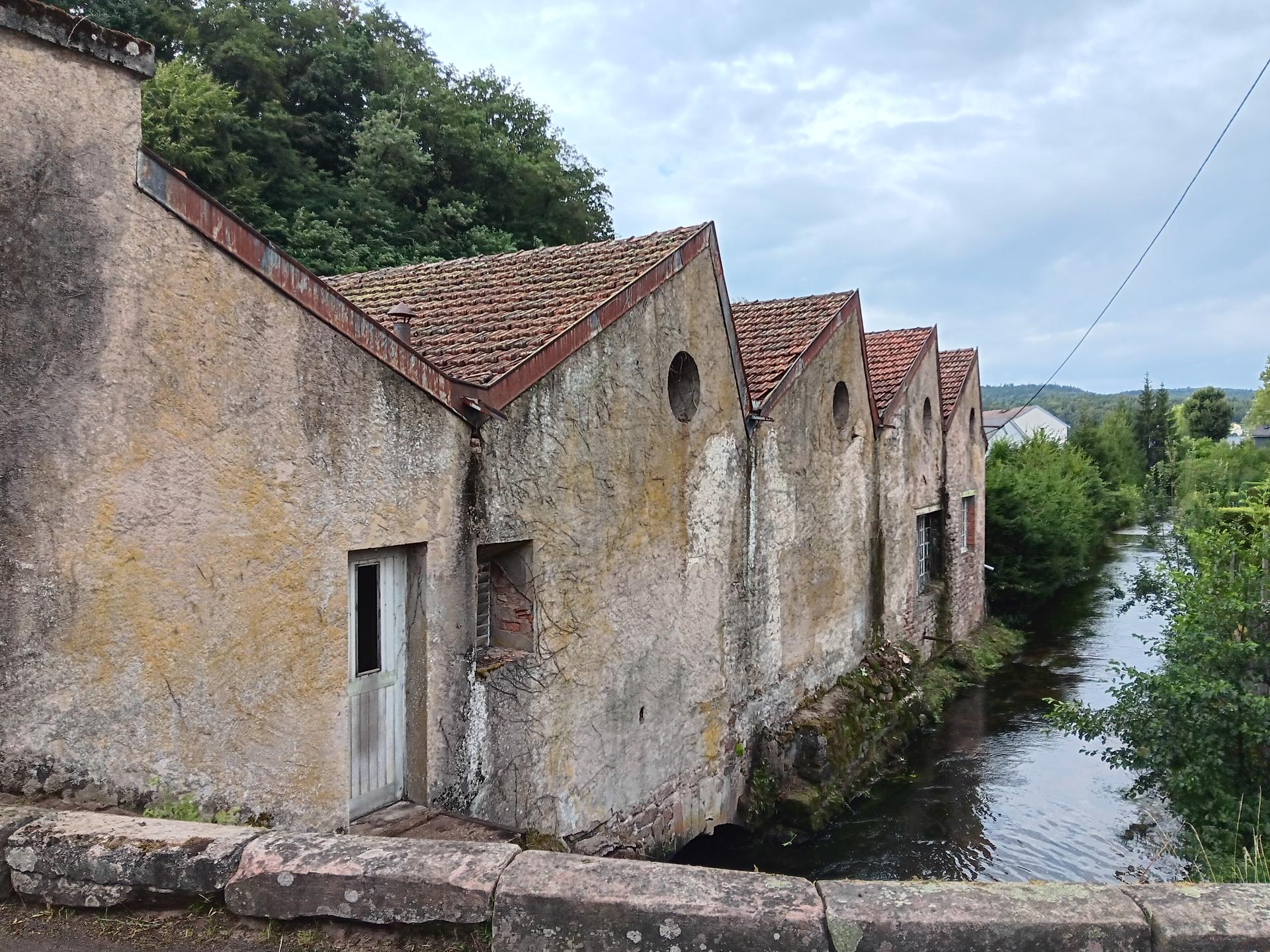 galerie image galerie image