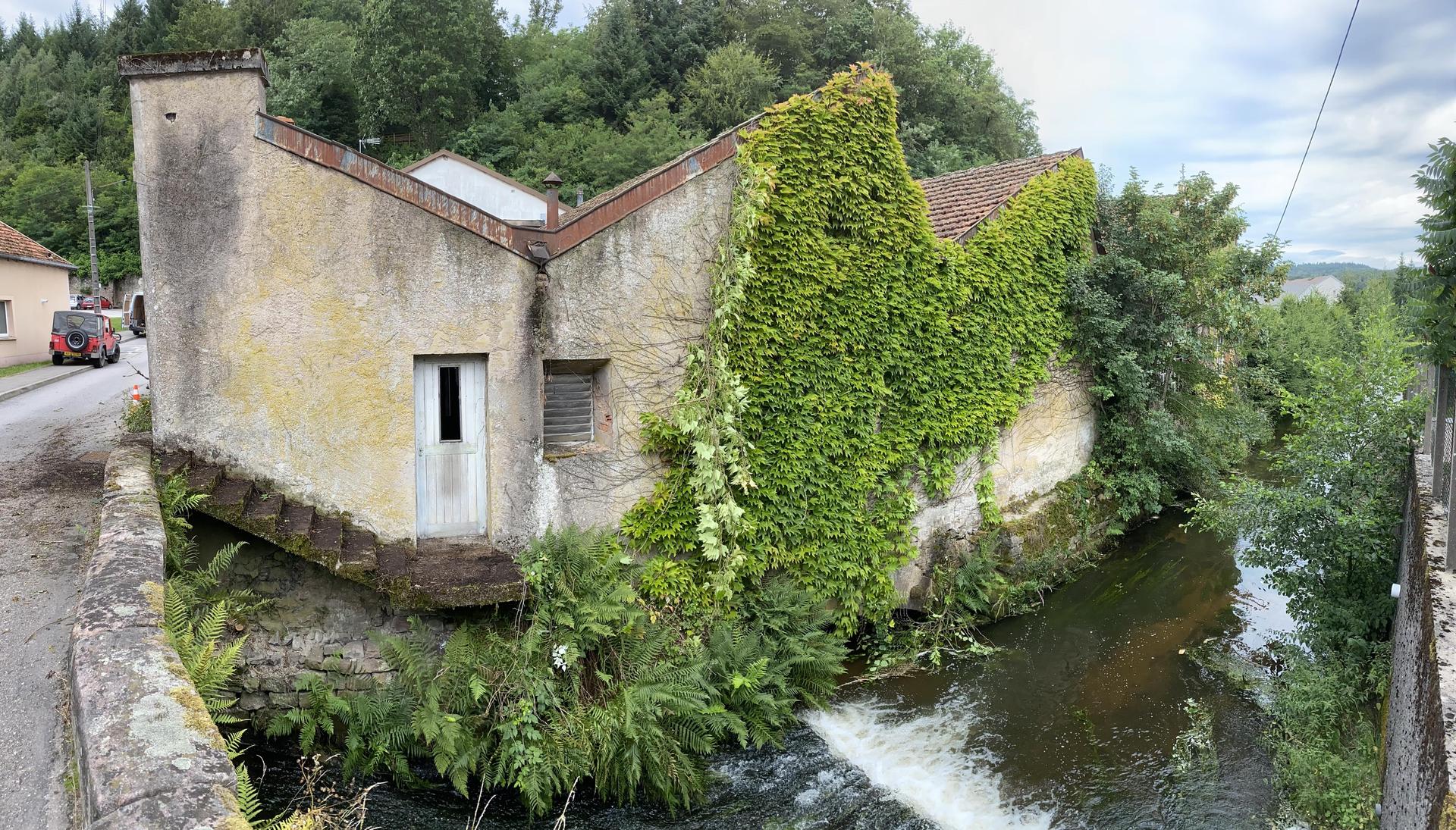 galerie image galerie image