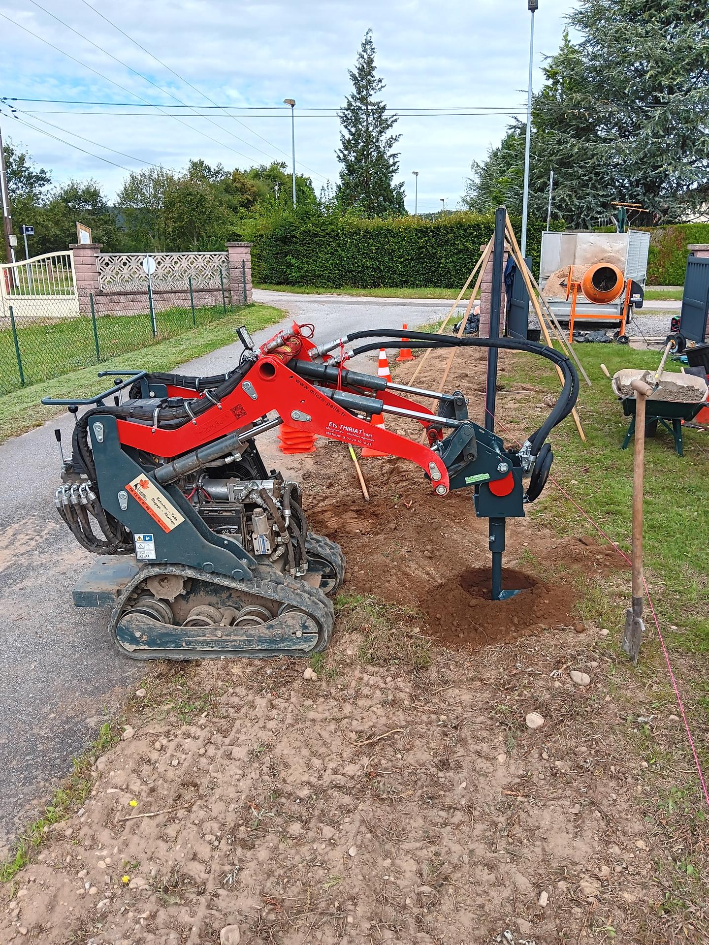 galerie image galerie image