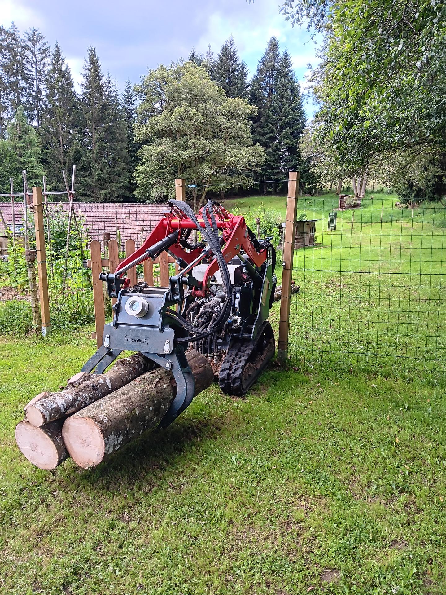 galerie image galerie image