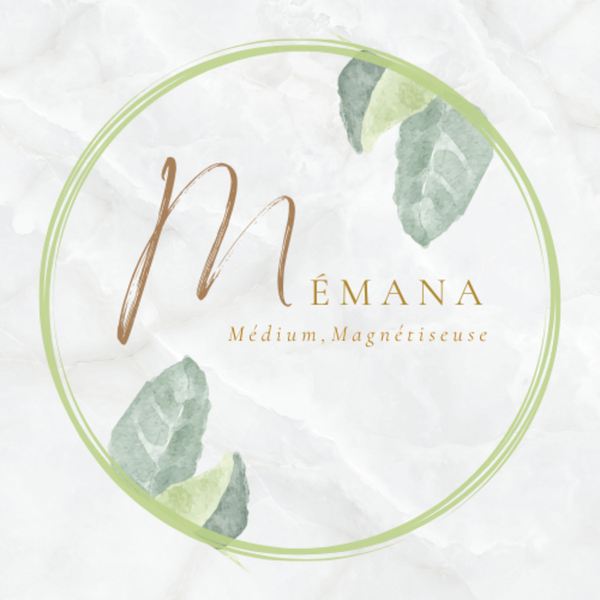 Guillem Shirley artiste du spectacle