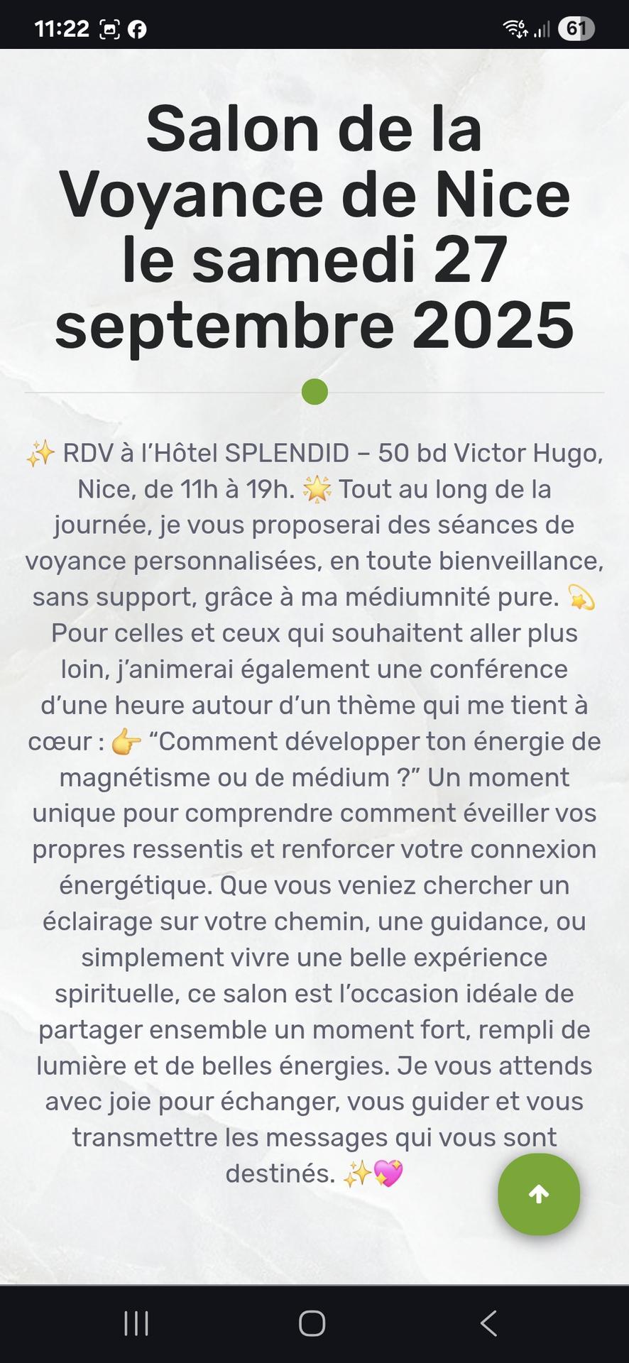 galerie image galerie image