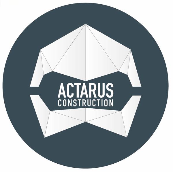 Actarus Construction Expert