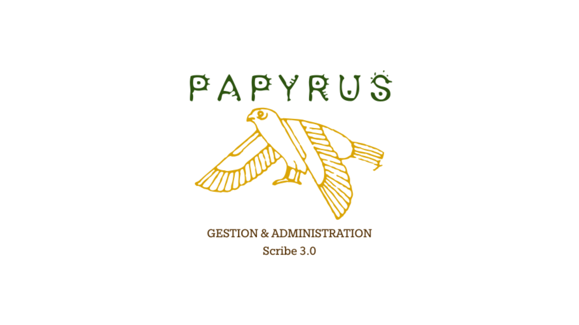 Papyrus